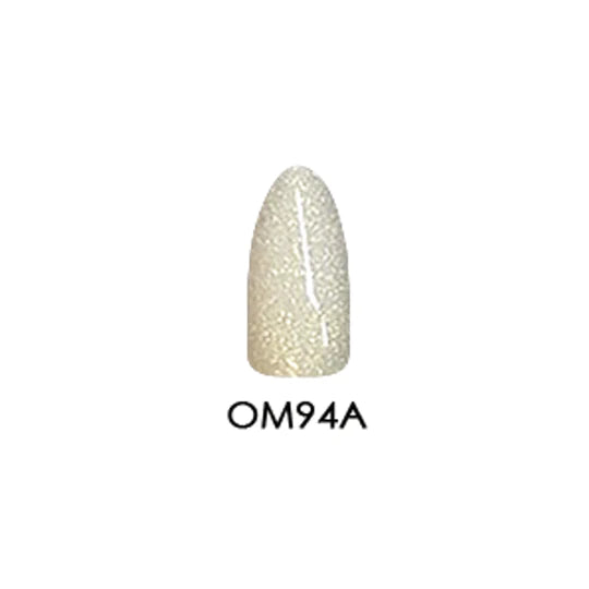 Chisel Ombre OM94A