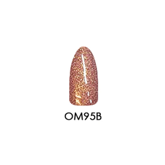 Chisel Ombre OM95B