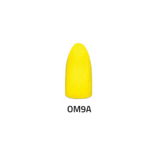 Chisel Ombre OM9A