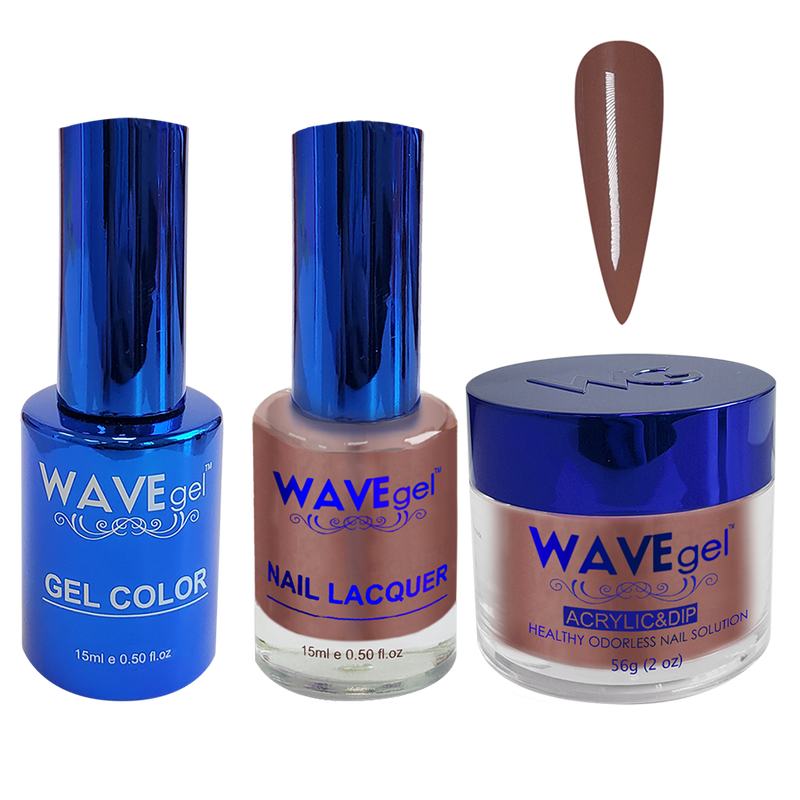 WAVE Royal #WR049 Temptress