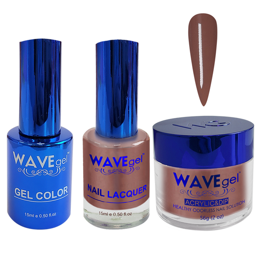 WAVE Royal #WR049 Temptress