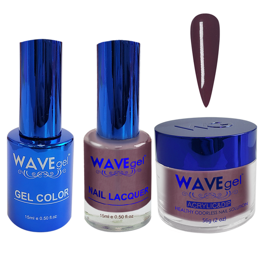 WAVE Royal #WR053 Pince's Pleasure