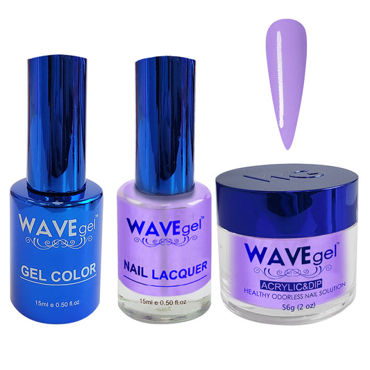 WAVE Royal #WR097 Moroccan Nights