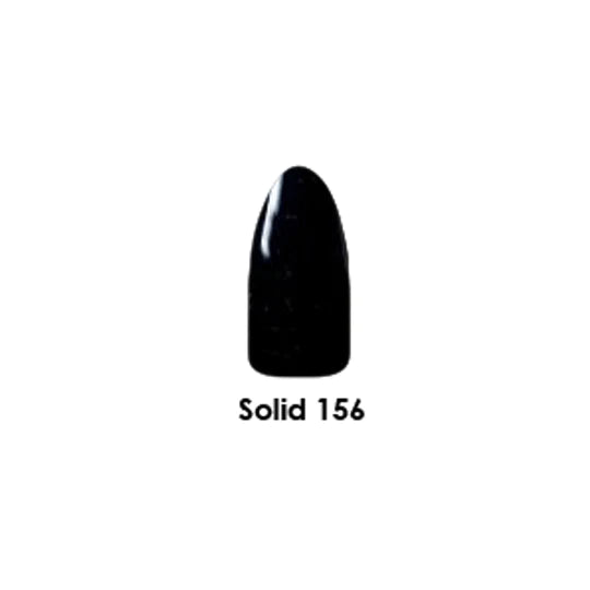 Chisel Solid 156