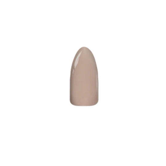 Chisel Solid 188