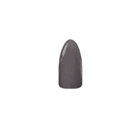 Chisel Solid 205