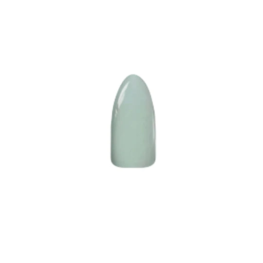 Chisel Solid 213