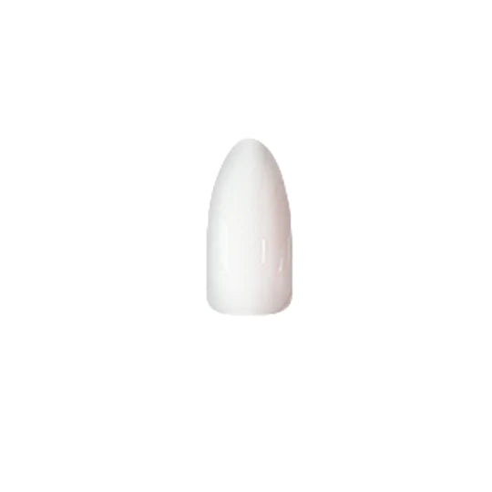 Super White