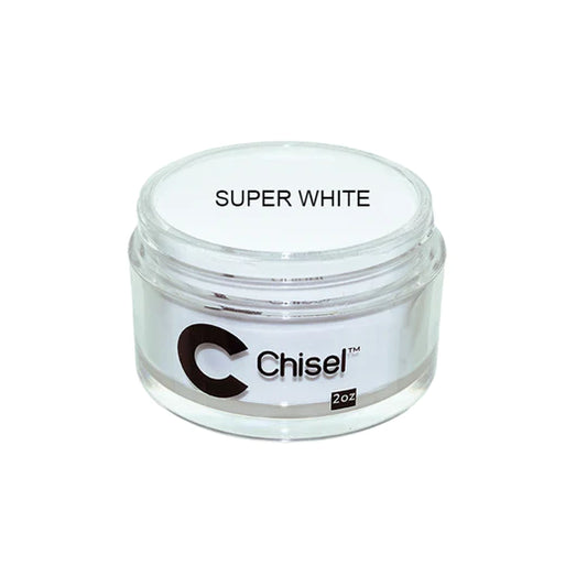 Super White