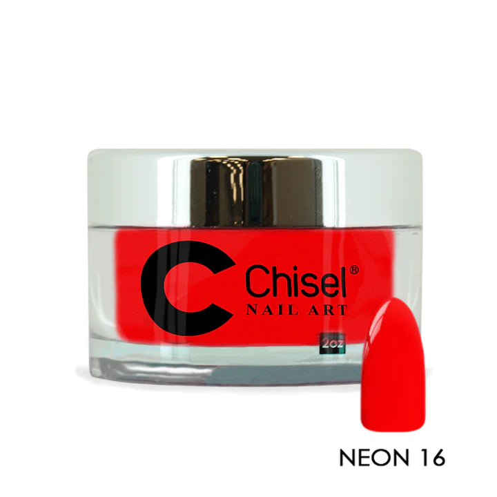 Chisel Neon 16